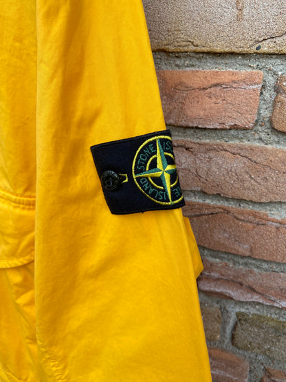 Stone Island Smock - M