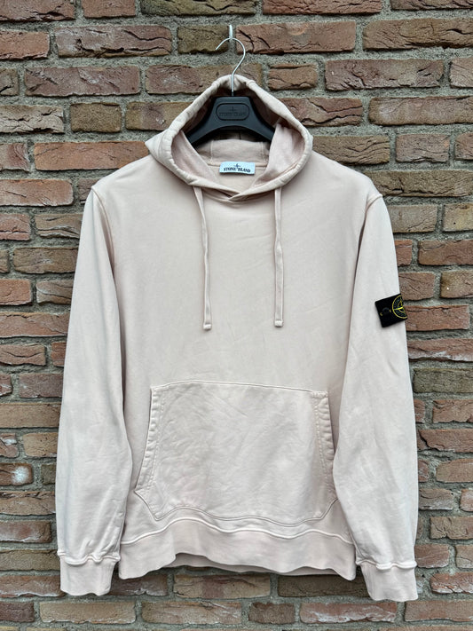 Stone Island Hoodie - XXL