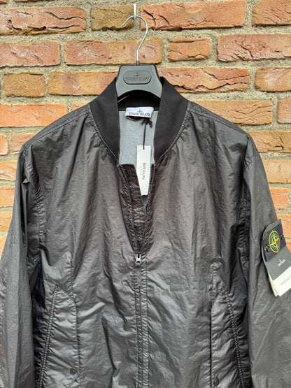 Stone Island Membrana 3L TC Jacke - 3XL