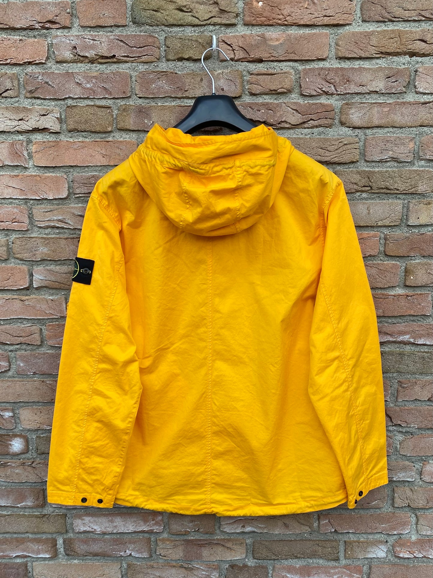 Stone Island Smock - M