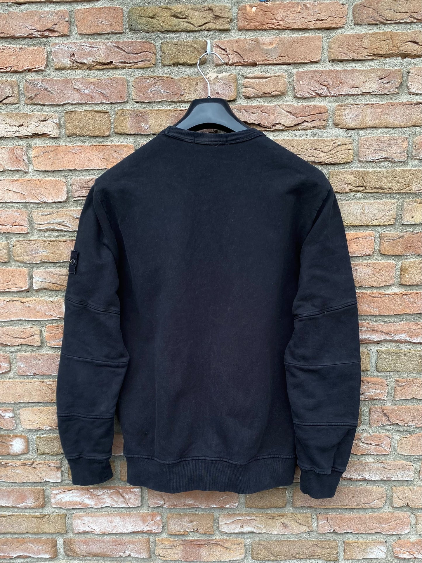 Stone Island Sweatshirt - L