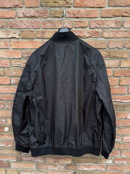 Stone Island Membrana 3L TC Jacke - 3XL