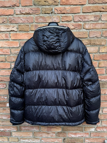 Stone Island Daunenjacke - 3XL