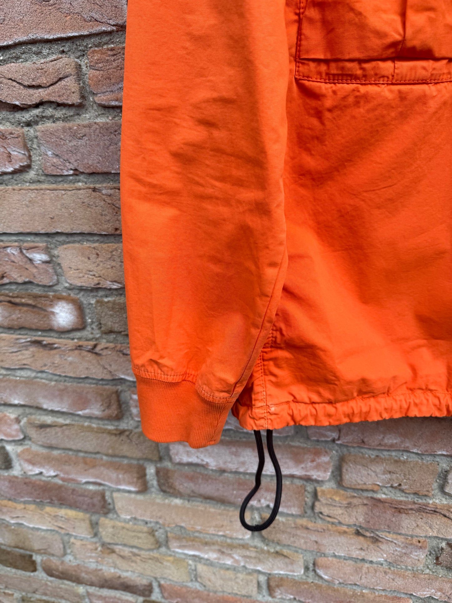 Stone Island Smock - S