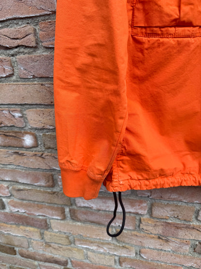 Stone Island Smock - S