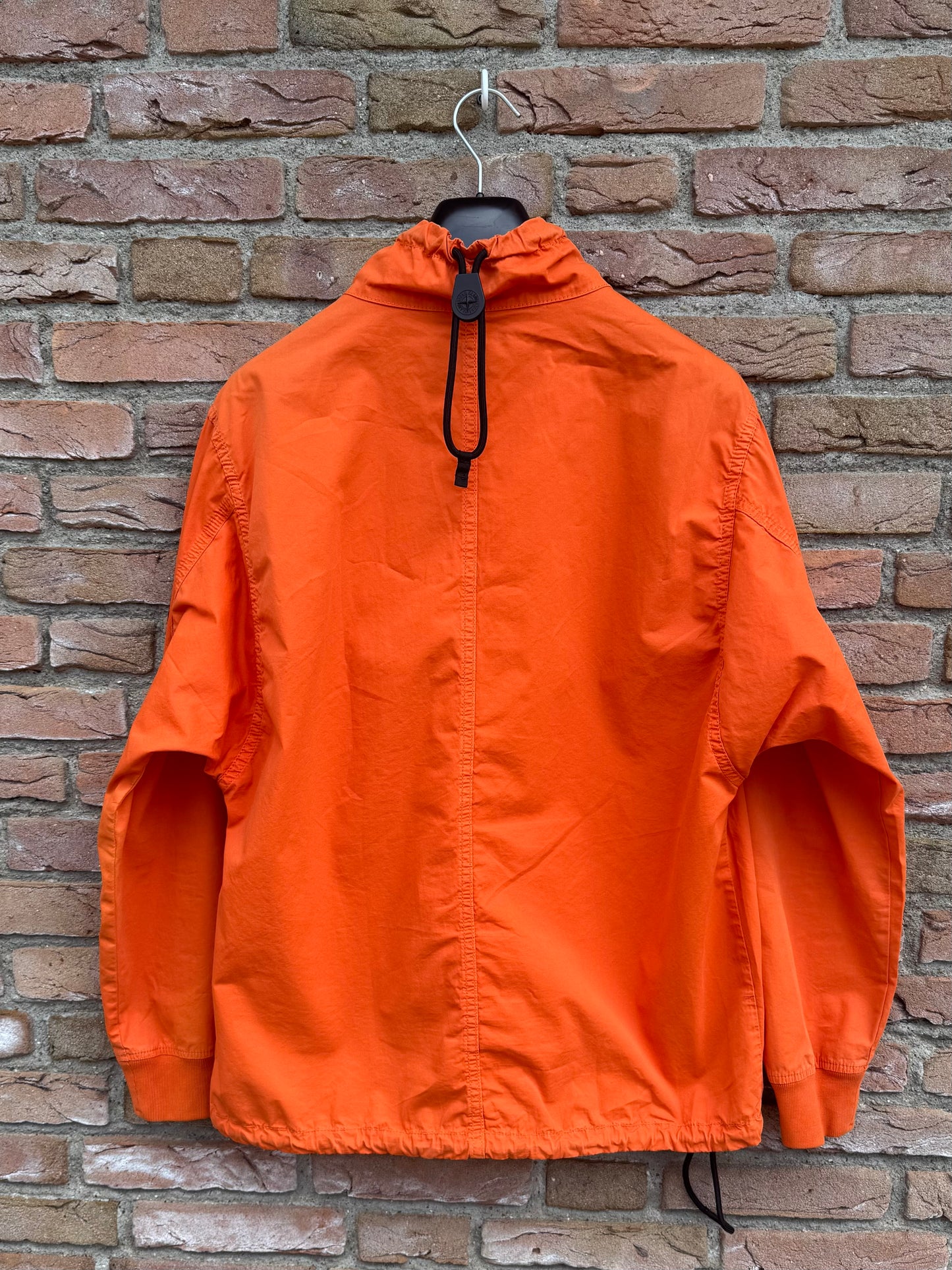 Stone Island Smock - S