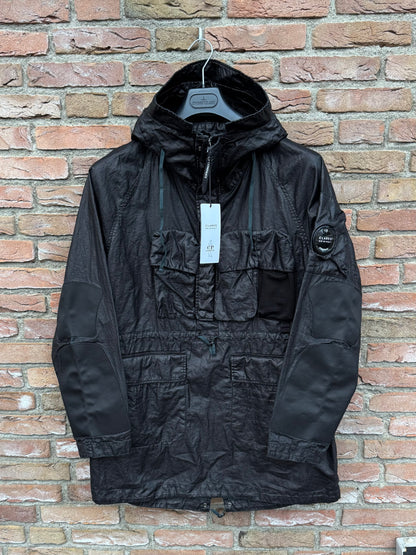 C.P. Company x Clarks Originals Smock - M