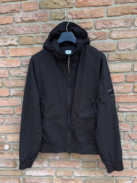 C.P. Company Pro-Tek Jacket - L
