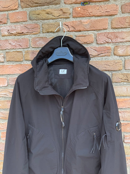 C.P. Company Pro-Tek Jacket - L
