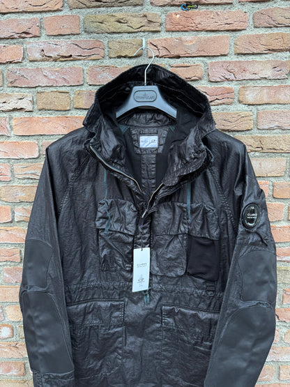 C.P. Company x Clarks Originals Smock - M