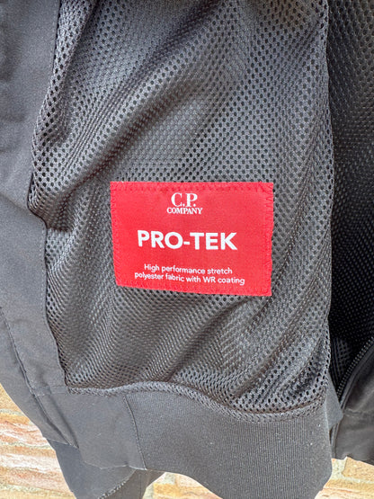 C.P. Company Pro-Tek Jacket - L