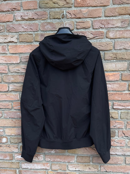 C.P. Company Pro-Tek Jacket - L