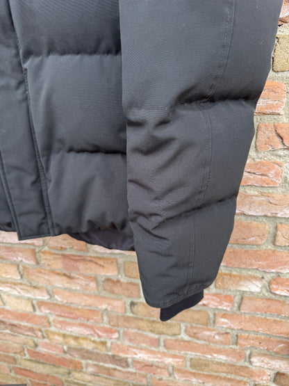 Canada Goose MacMillan Parka - L
