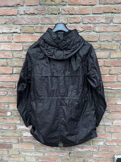 C.P. Company x Clarks Originals Smock - L