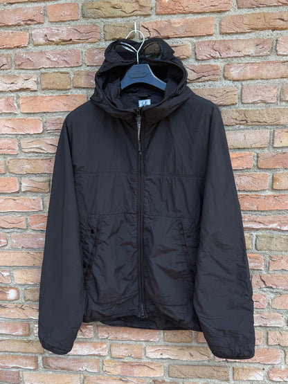 C.P. Company G.D.P. Primaloft Jacket - M