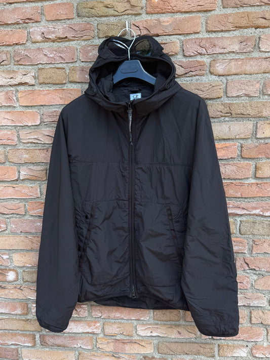 C.P. Company G.D.P. Primaloft Jacket - M