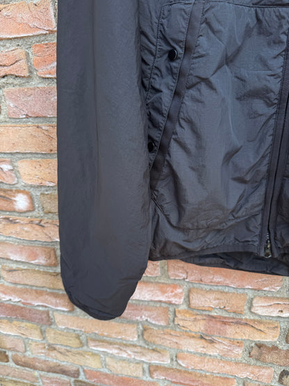 C.P. Company G.D.P. Primaloft Jacket - M