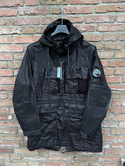 C.P. Company x Clarks Originals Smock - L