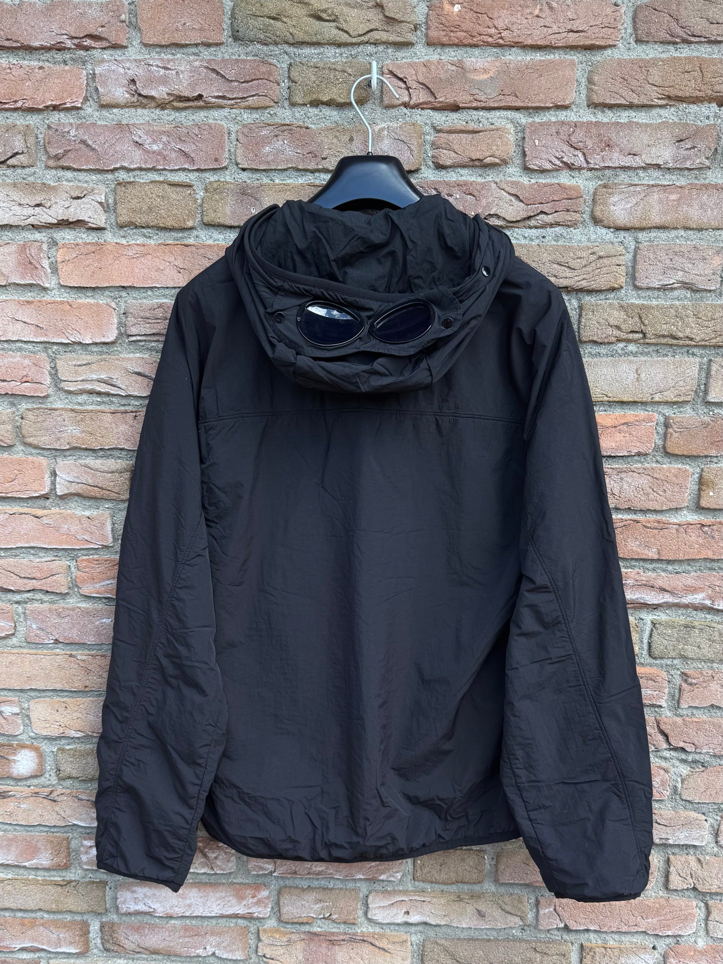 C.P. Company G.D.P. Primaloft Jacket - M