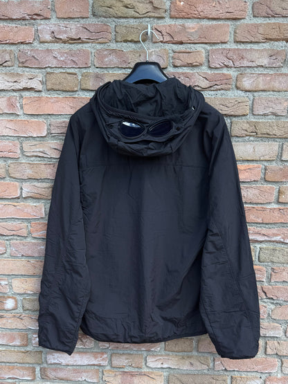 C.P. Company G.D.P. Primaloft Jacket - M