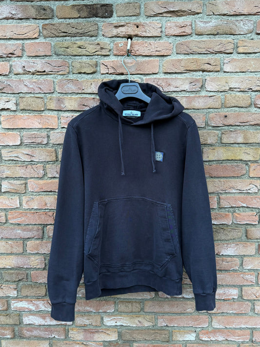 Stone Island Hoodie - M