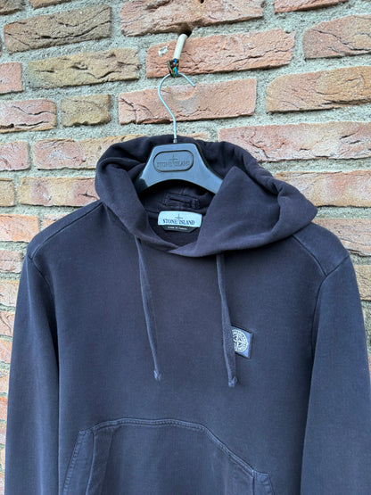 Stone Island Hoodie - M