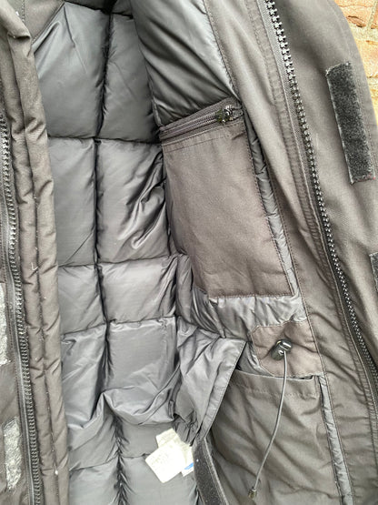 Canada Goose Expedition Parka - 3XS