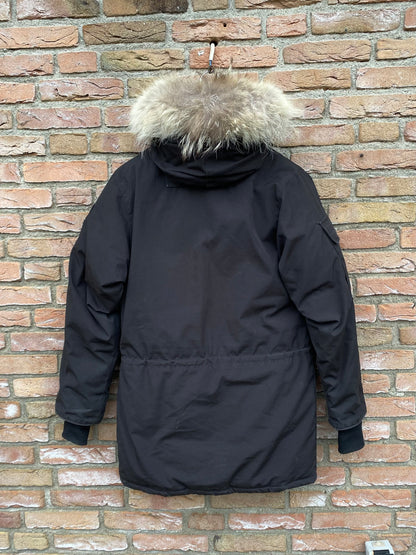 Canada Goose Expedition Parka - 3XS