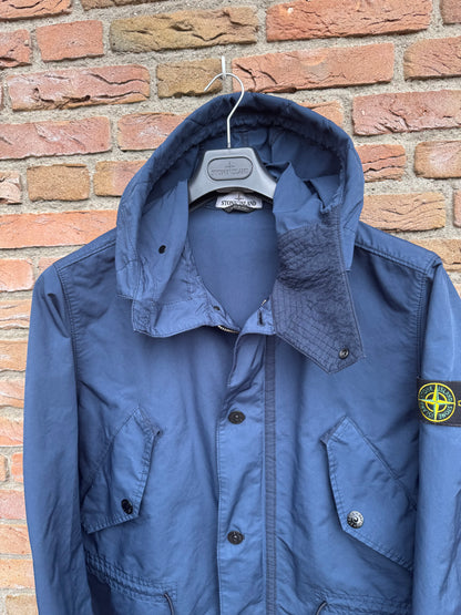 Stone Island David-TC Jacket - L
