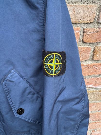 Stone Island David-TC Jacket - L