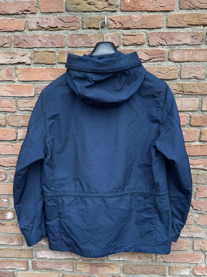 Stone Island David-TC Jacket - L