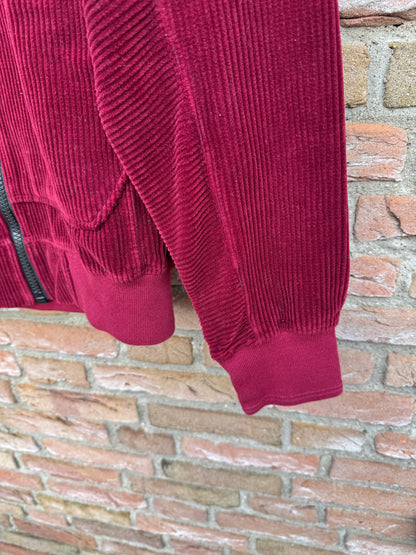 Stone Island Corduroy Jacket - M