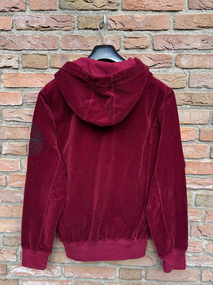 Stone Island Corduroy Jacket - M