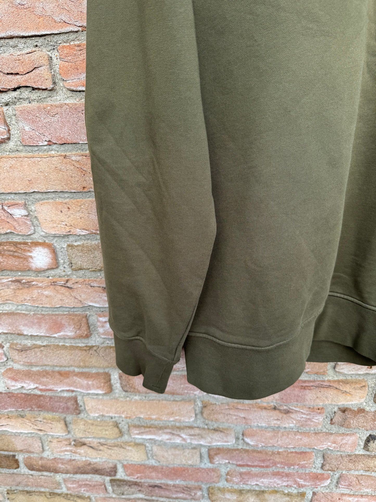 Stone Island Sweatshirt - XXL