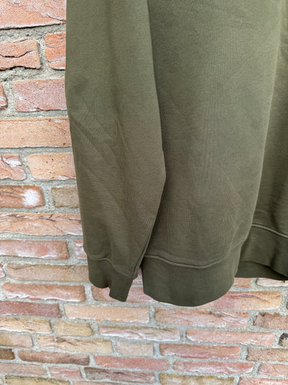 Stone Island Sweatshirt - XXL