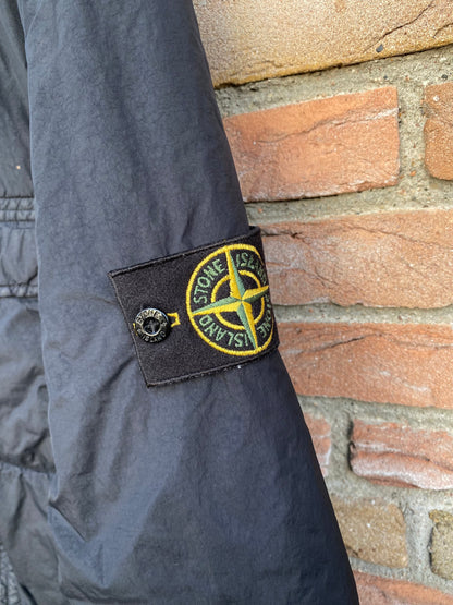 Stone Island Padded Overshirt - XL