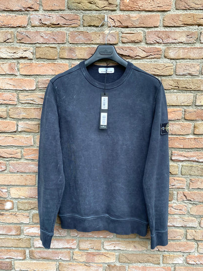 Stone Island Frost Sweatshirt - M