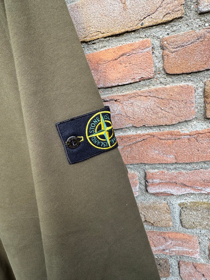 Stone Island Sweatshirt - XXL
