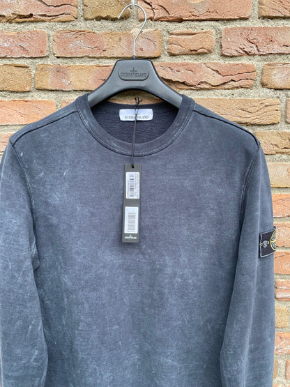 Stone Island Frost Sweatshirt - M