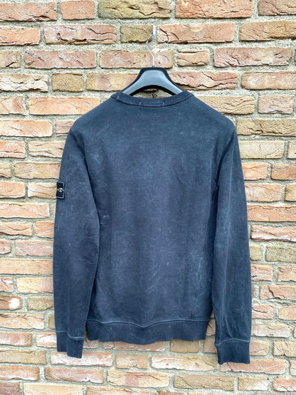 Stone Island Frost Sweatshirt - M