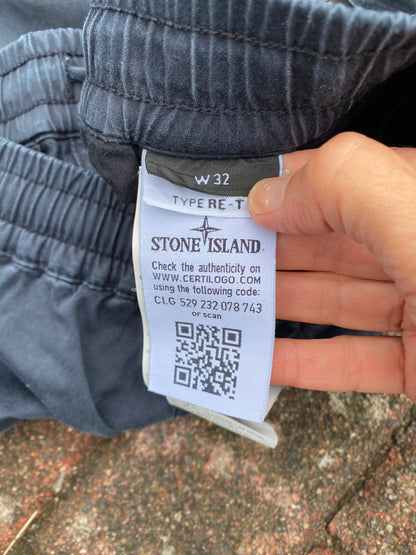 Stone Island Cargo - W32