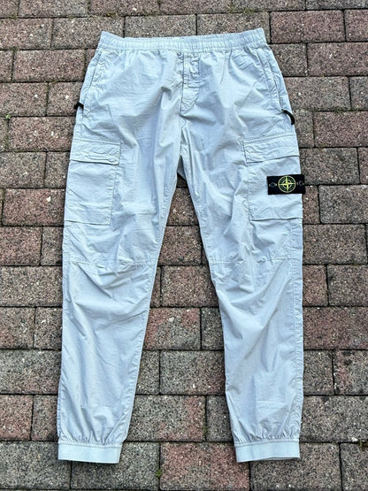 Stone Island Cargos - W38