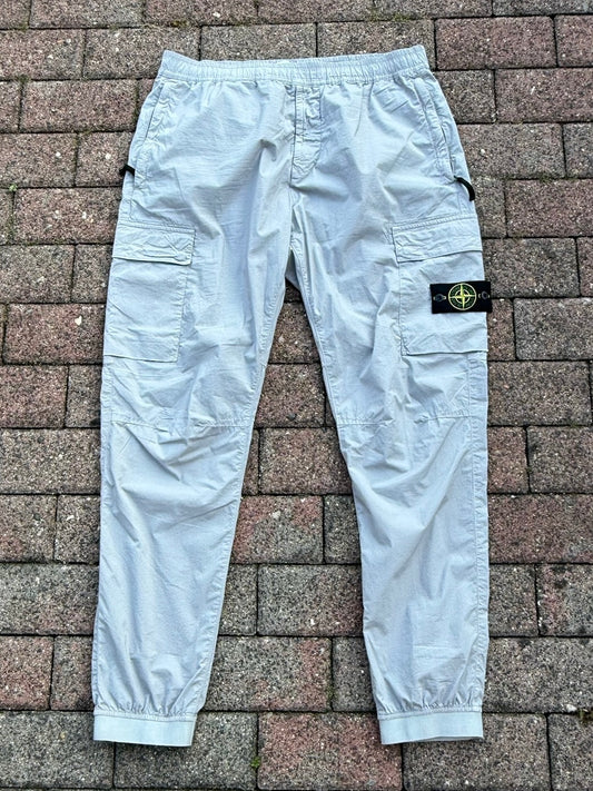 Stone Island Cargos - W38