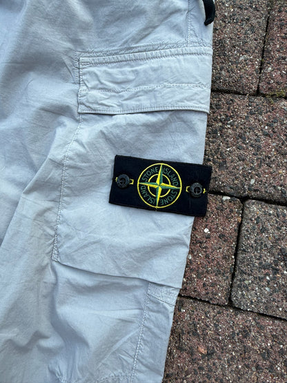 Stone Island Cargos - W38
