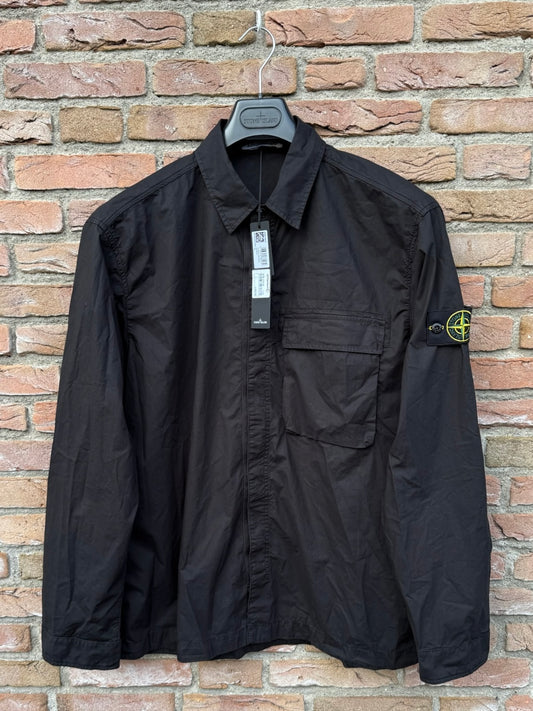 Stone Island Overshirt - XL