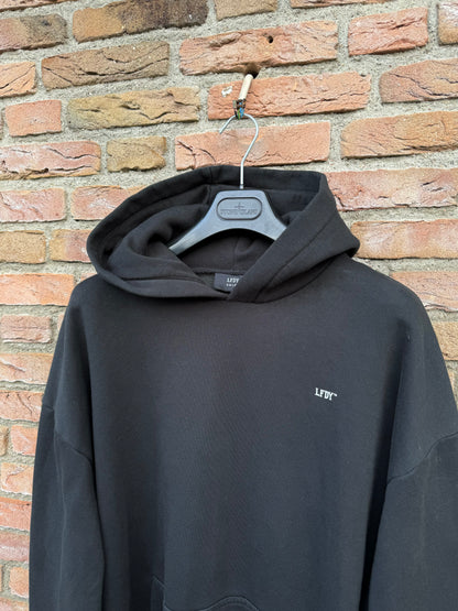 LFDY Hoodie - XL