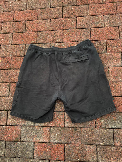 Stone Island Shorts - XXL