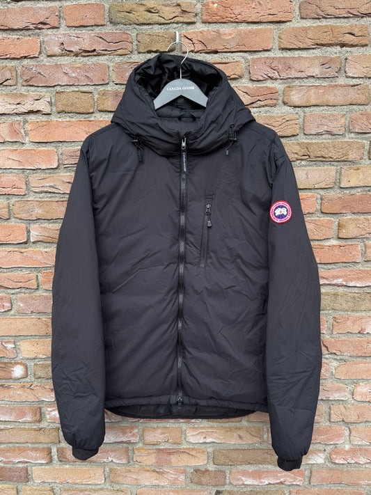 Canada Goose Lodge Hoody Jacket - XL