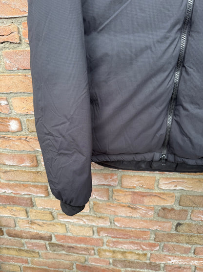 Canada Goose Lodge Hoody Jacket - XL