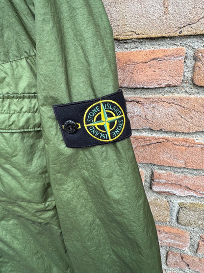Stone Island Membrana 3L TC Jacket - M
